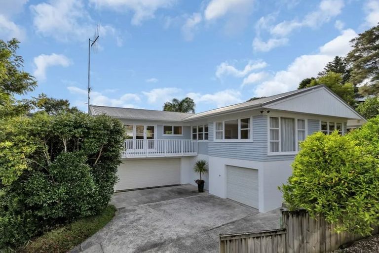 Photo of property in 7 Glendale Road, Woodhill, Whangarei, 0110