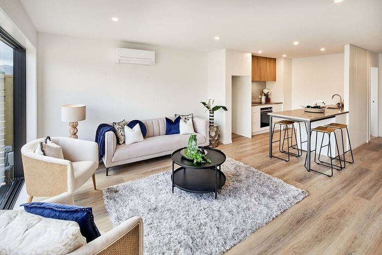 Photo of property in 3/90 Knights Road, Hutt Central, Lower Hutt, 5010