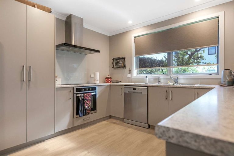Photo of property in 10 Cicada Place, Kihikihi, Te Awamutu, 3800