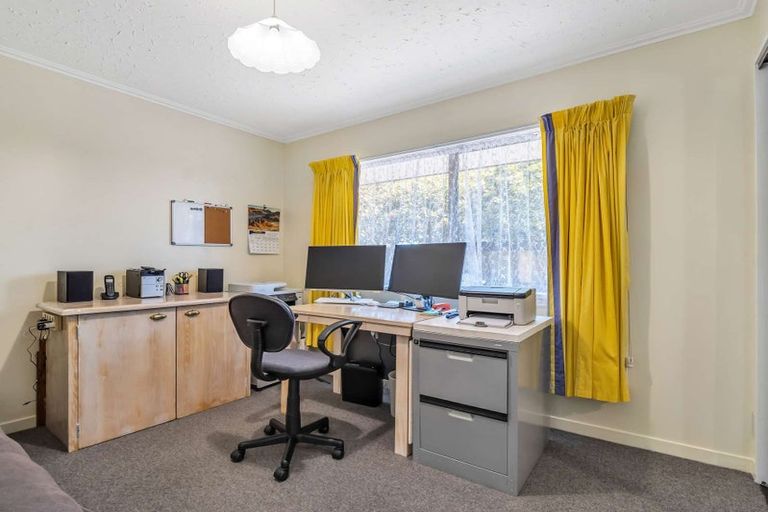 Photo of property in 128 Sparks Road, Hoon Hay, Christchurch, 8025