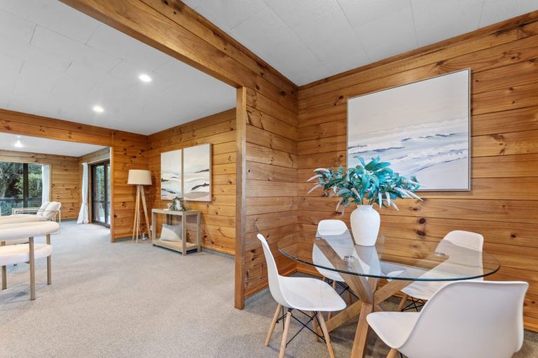 Photo of property in 7 De Renzie Place, Kirwee, Darfield, 7571