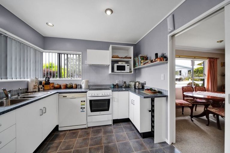 Photo of property in 13b Turehu Street, Merrilands, New Plymouth, 4312