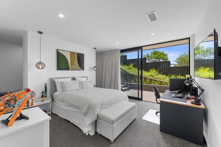 Photo of property in 89a Bleakhouse Road, Howick, Auckland, 2014
