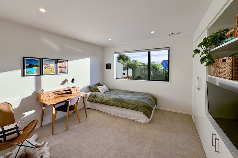 Photo of property in 8 Jocelyn Way, Mosgiel, 9024