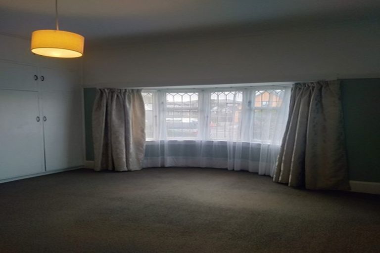 Photo of property in 42 Purchas Street, St Albans, Christchurch, 8014