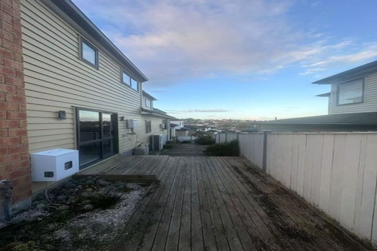 Photo of property in 86 Fairview Avenue, Fairview Heights, Auckland, 0632