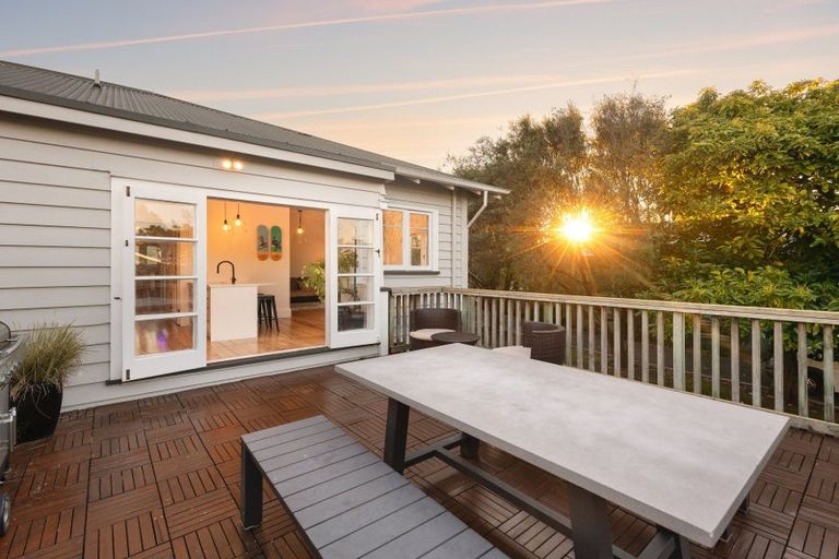 Photo of property in 214 River Road, Claudelands, Hamilton, 3214