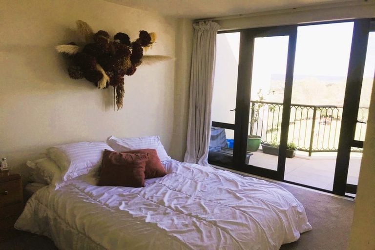 Photo of property in 4c/15 Blake Street, Ponsonby, Auckland, 1011