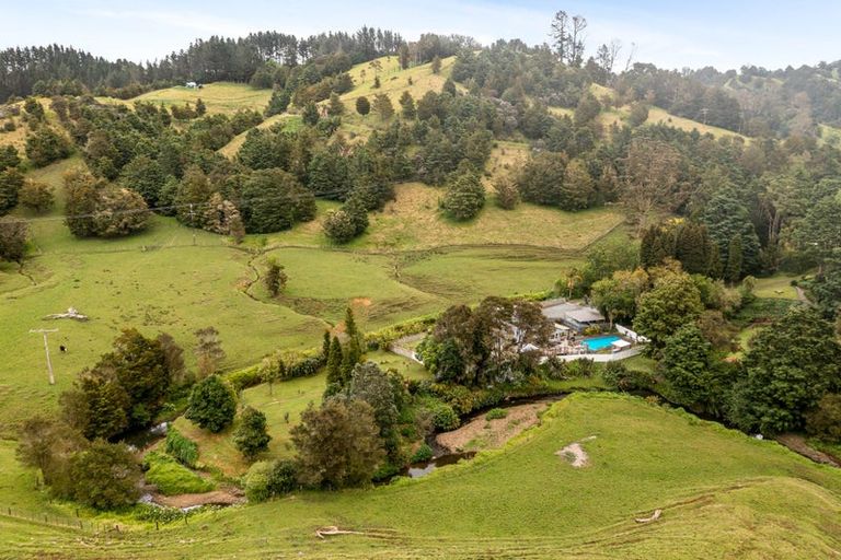 Photo of property in 27a Huia Street, Whau Valley, Whangarei, 0112