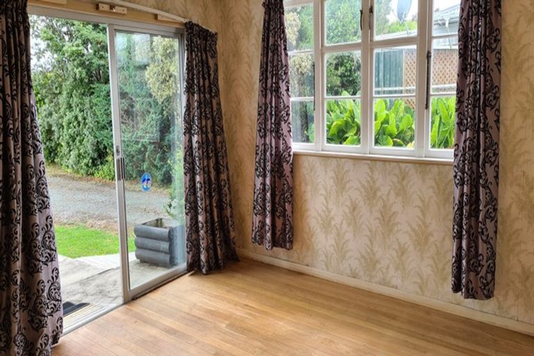 Photo of property in 66 Freyberg Road, Ruawai, 0530