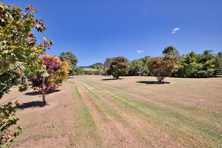 Photo of property in 316 King Road, Mangawhai, Kaiwaka, 0573