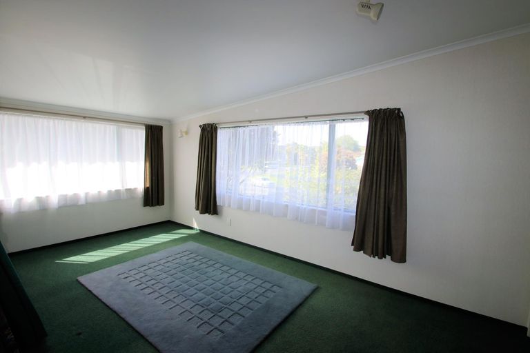 Photo of property in 12a Dominion Road, Nawton, Hamilton, 3200