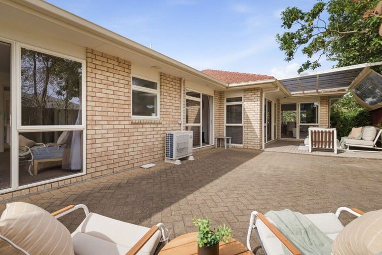 Photo of property in 37 Tomika Crescent, Papamoa Beach, Papamoa, 3118