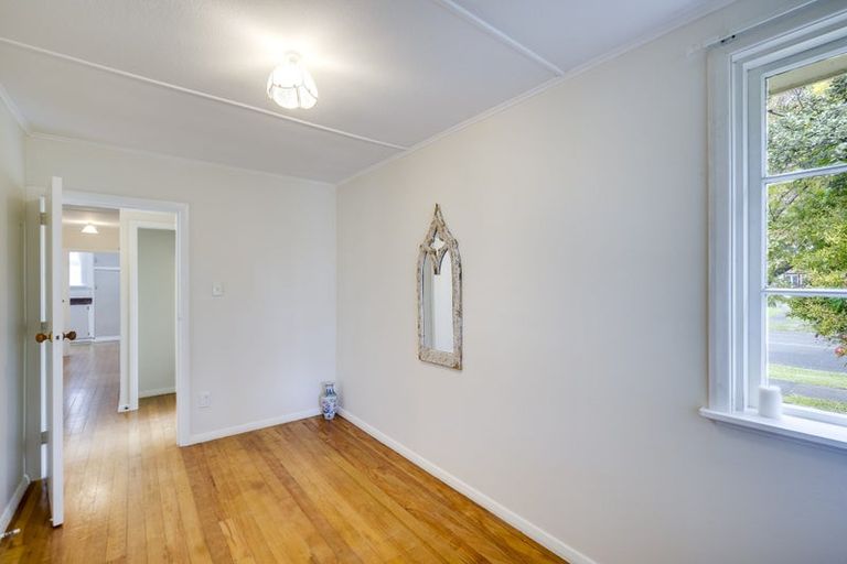 Photo of property in 168a Nuffield Avenue, Marewa, Napier, 4110