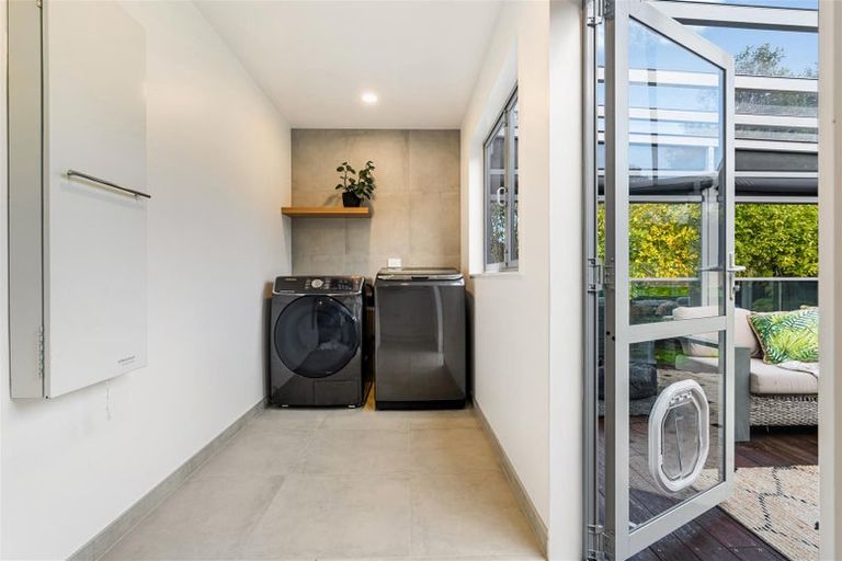 Photo of property in 6 Earlsway, Warkworth, 0910