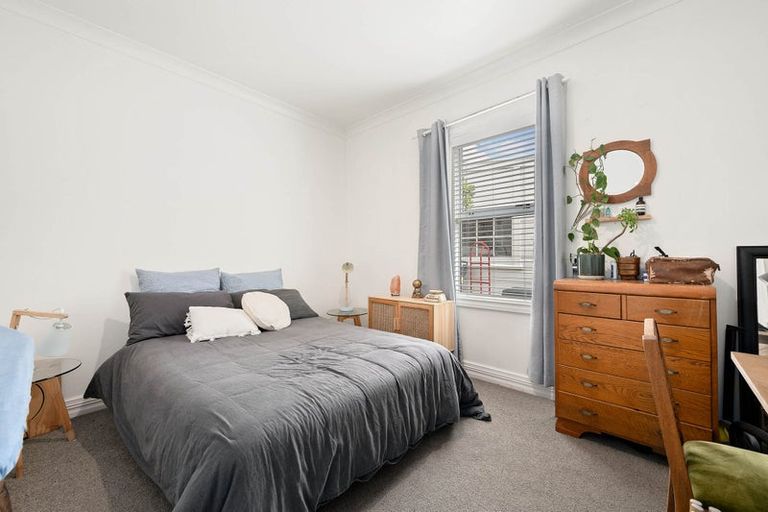 Photo of property in 18a Hill Street, Thorndon, Wellington, 6011