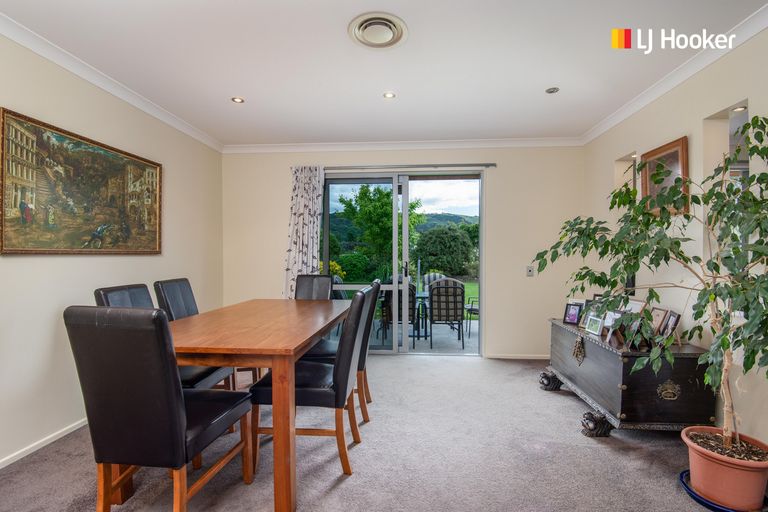 Photo of property in 479 Riccarton Road West, North Taieri, Mosgiel, 9092