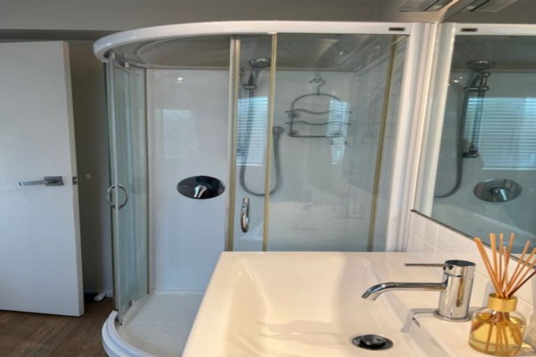 Photo of property in 1/220 Worcester Street, Christchurch Central, Christchurch, 8011