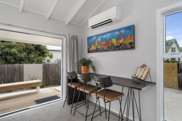 Photo of property in 69b Dunlop Road, Te Puke, 3119