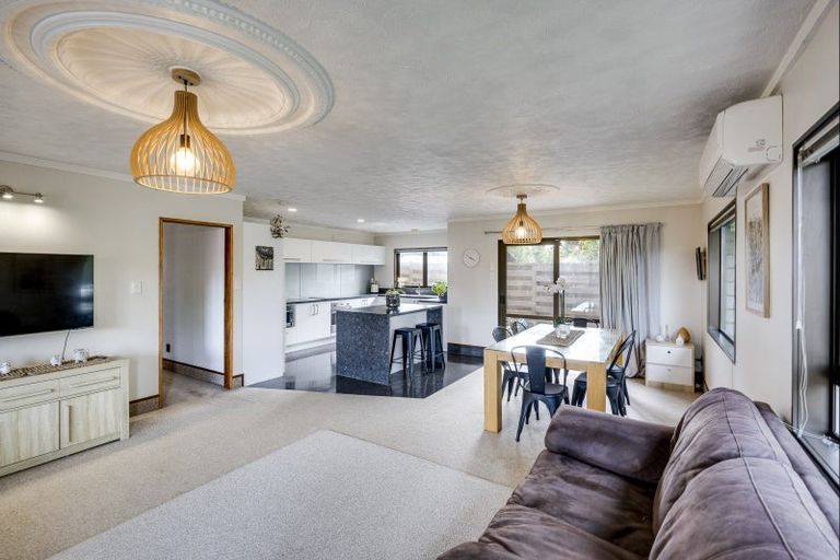 Photo of property in 51 Trent Street, Taradale, Napier, 4112