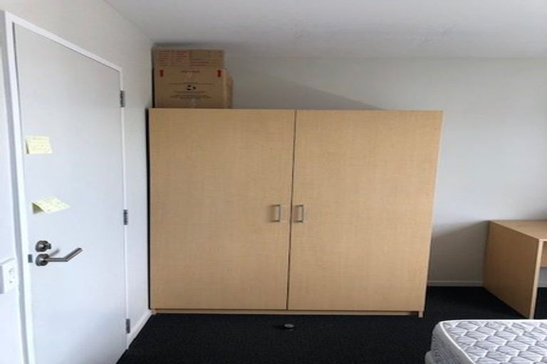 Photo of property in 31/31 Poulson Street, Addington, Christchurch, 8024