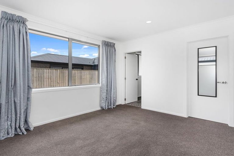 Photo of property in 20 Helen Place, Halswell, Christchurch, 8025