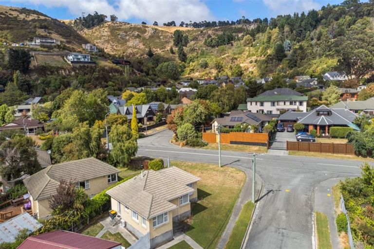 Photo of property in 2 Lucienne Place, Hillsborough, Christchurch, 8022