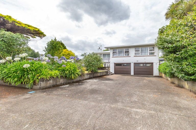 Photo of property in 2 Green Avenue, Levin, 5510