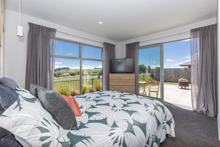 Photo of property in 144 Saddle Terrace, Te Awamutu, 3800