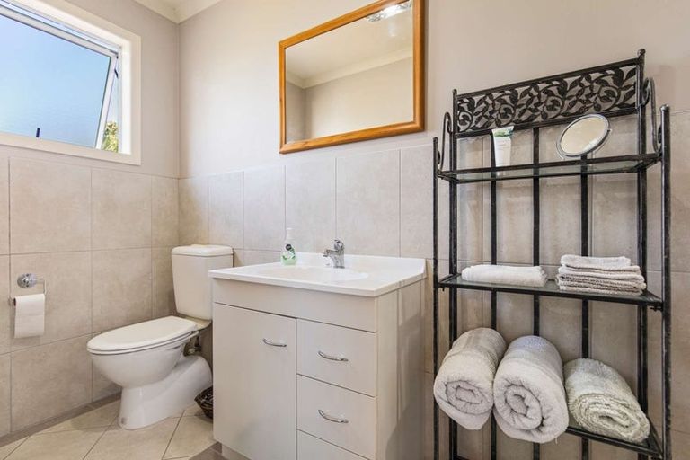 Photo of property in 165 King Street, Cambridge, 3434