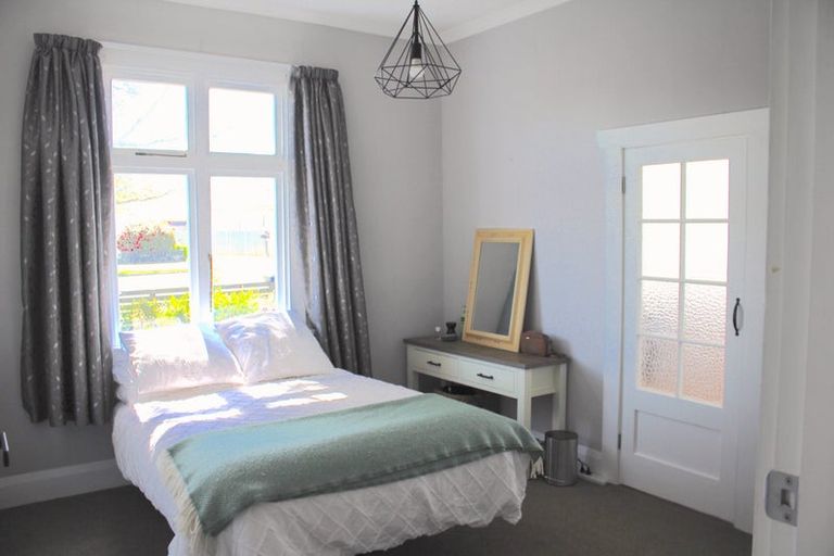 Photo of property in 87 Robertson Street, Richmond, Invercargill, 9810