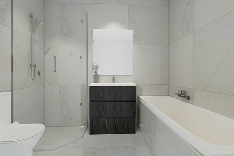 Photo of property in 163 Lake Road, Belmont, Auckland, 0622