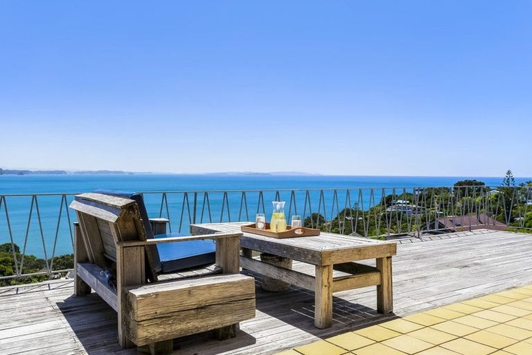 Photo of property in 30 Vipond Road, Stanmore Bay, Whangaparaoa, 0932