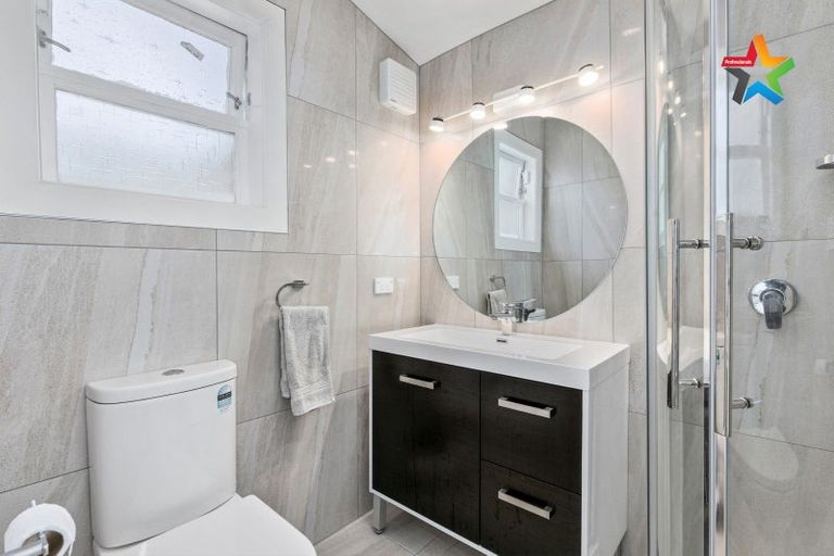 Photo of property in 10 Elizabeth Street, Petone, Lower Hutt, 5012