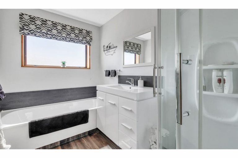 Photo of property in 204 Williams Street, Kaiapoi, 7630