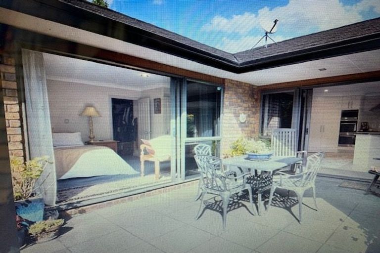 Photo of property in 80 Koutunui Road, Athenree, Katikati, 3177