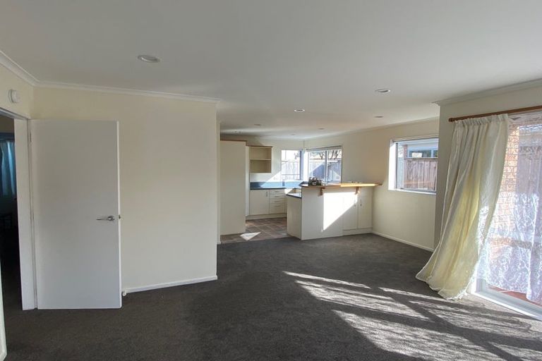 Photo of property in 25/36 Tacy Street, Kilbirnie, Wellington, 6022