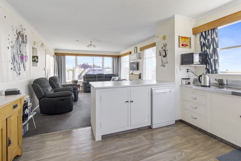 Photo of property in 30 Kent Street, Marchwiel, Timaru, 7910