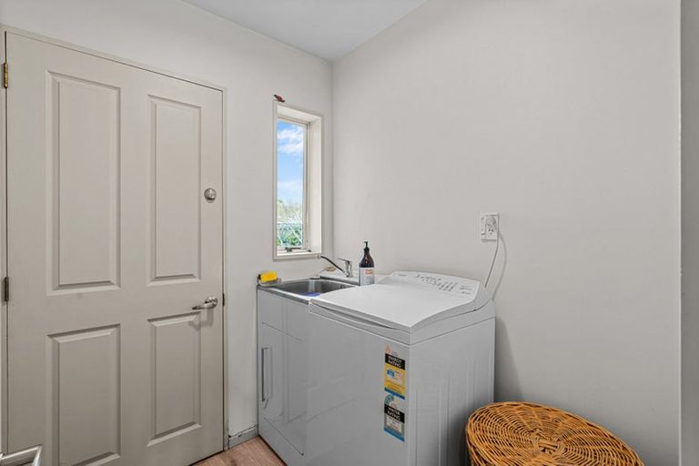 Photo of property in 1/84 Main North Road, Papanui, Christchurch, 8052