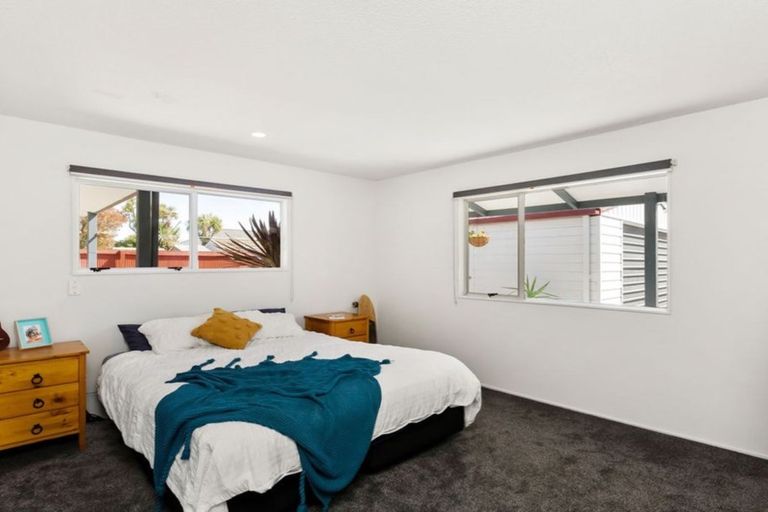 Photo of property in 45 Strickland Street, Sydenham, Christchurch, 8023
