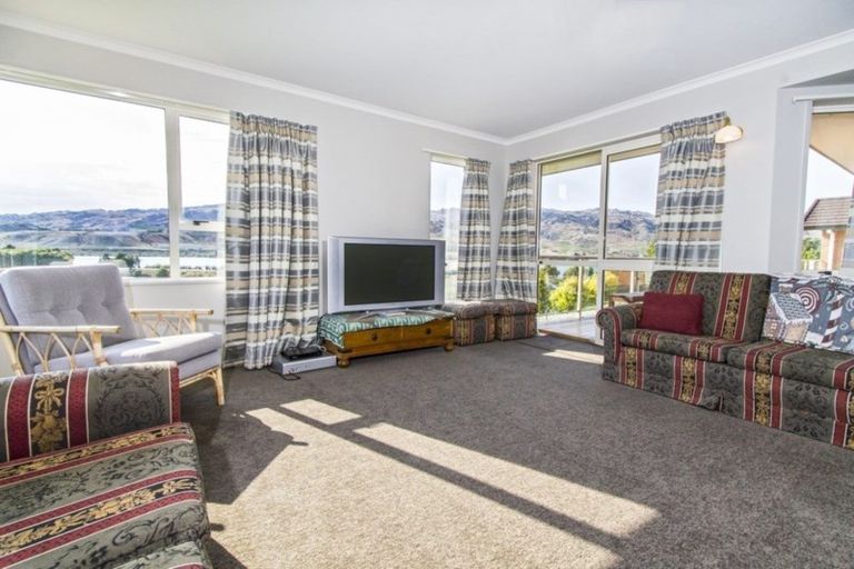 Photo of property in 13 Lowburn Valley Road, Lowburn, Cromwell, 9384