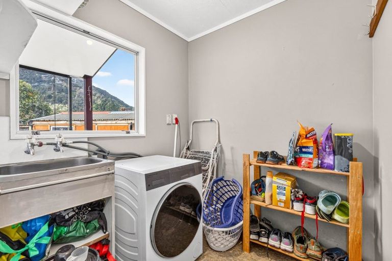 Photo of property in 37 Ema Street, Te Aroha, 3320