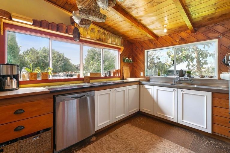 Photo of property in 27 King Street, Te Puke, 3119