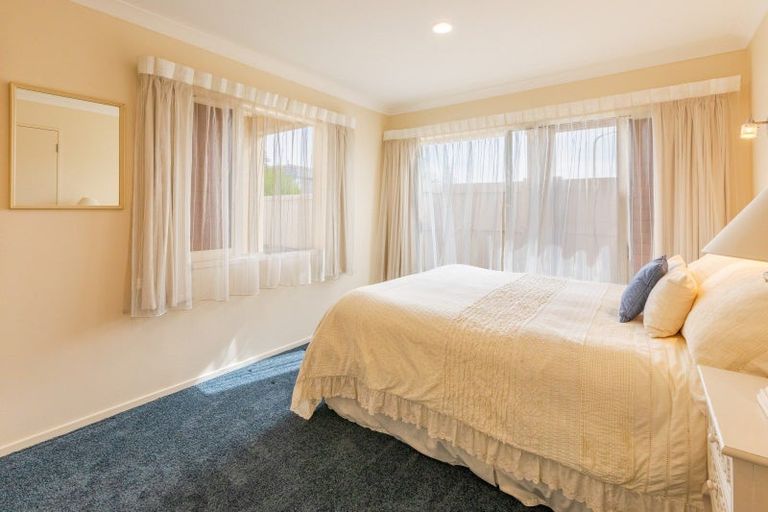 Photo of property in 1 Battery Road, Ahuriri, Napier, 4110