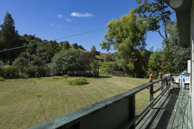 Photo of property in 864 Otangaroa Road, Kaeo, 0479