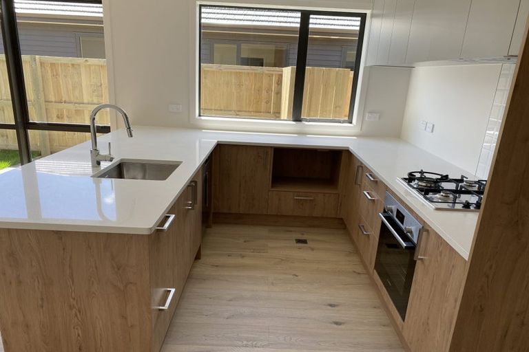 Photo of property in 3/27 Norman Street, Nawton, Hamilton, 3200