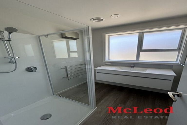 Photo of property in 157 Trevors Road, Hampstead, Ashburton, 7700