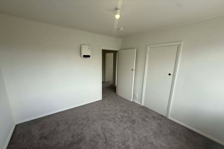 Photo of property in 149 Hampshire Street, Aranui, Christchurch, 8061