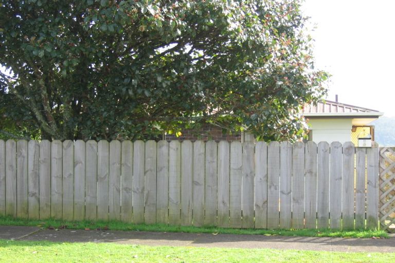 Photo of property in 22 Ascot Avenue, Te Kamo, Whangarei, 0112