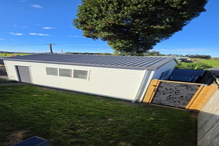 Photo of property in 52a Park Road, Katikati, 3129